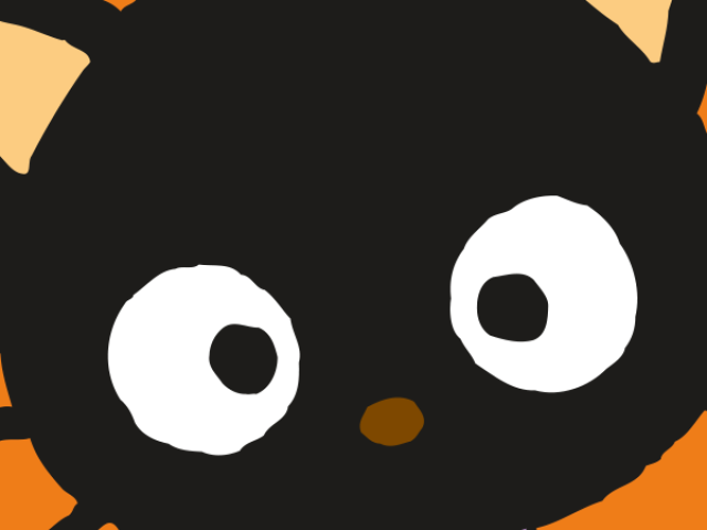 Chococat