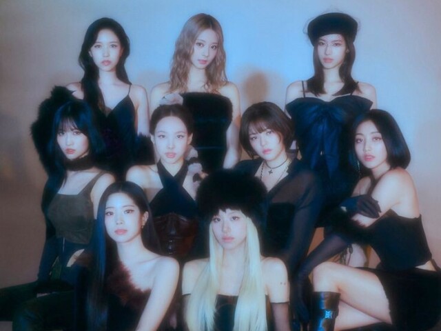 Twice