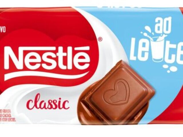 Nestle