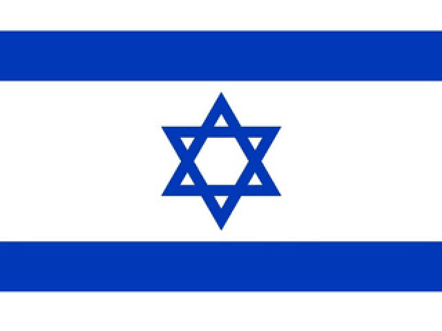 Israel