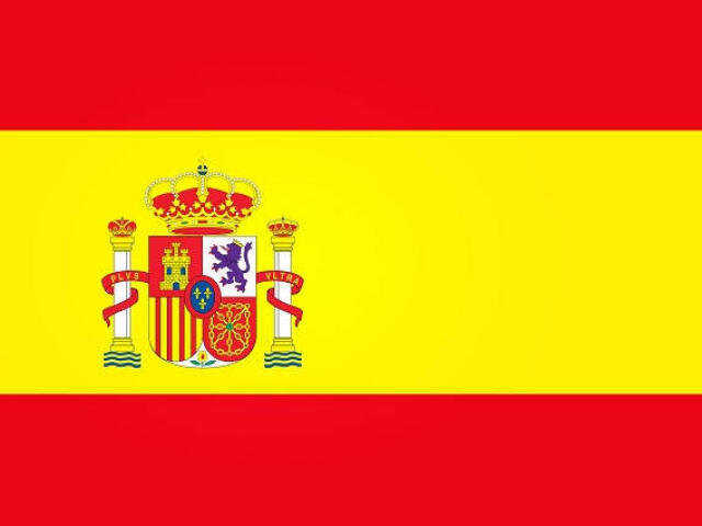 Espanha