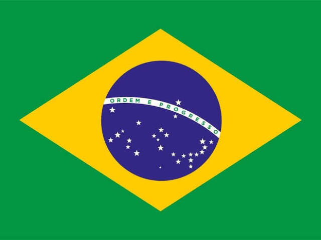 Brasil