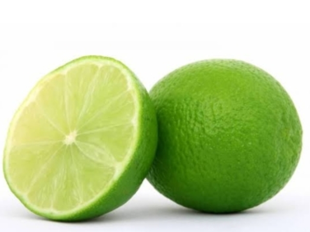 Azedo