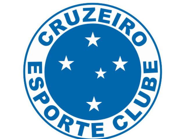 Cruzeiro