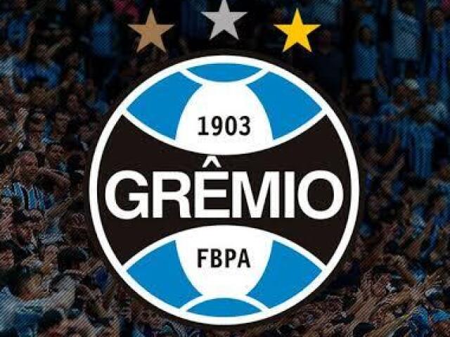 Gremio