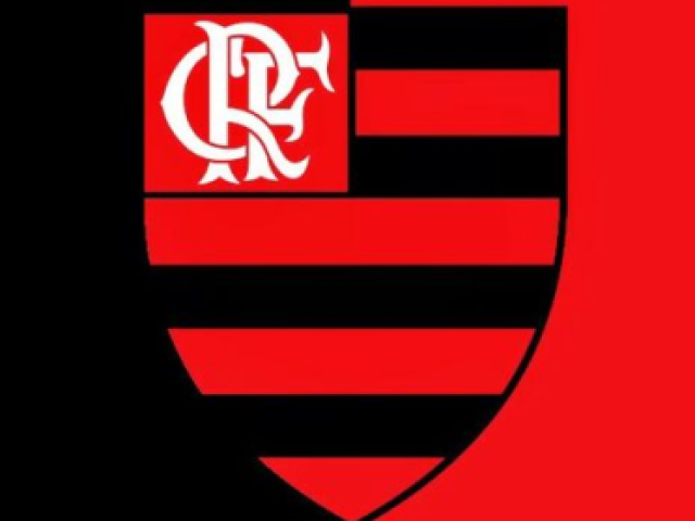 Flamengo