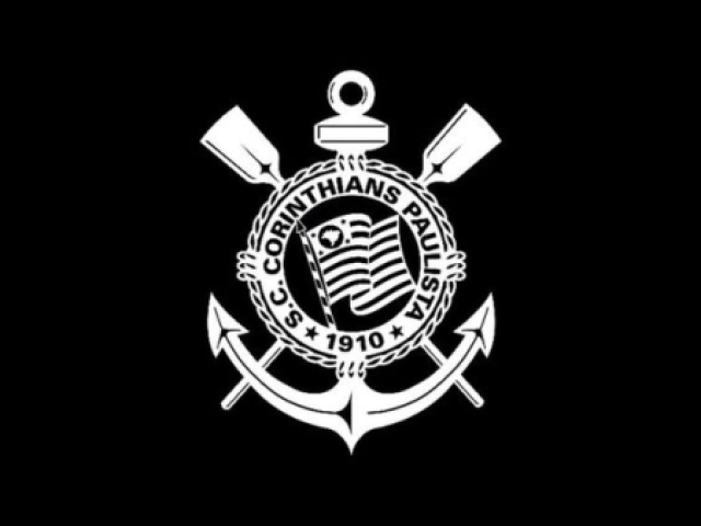 Corinthians