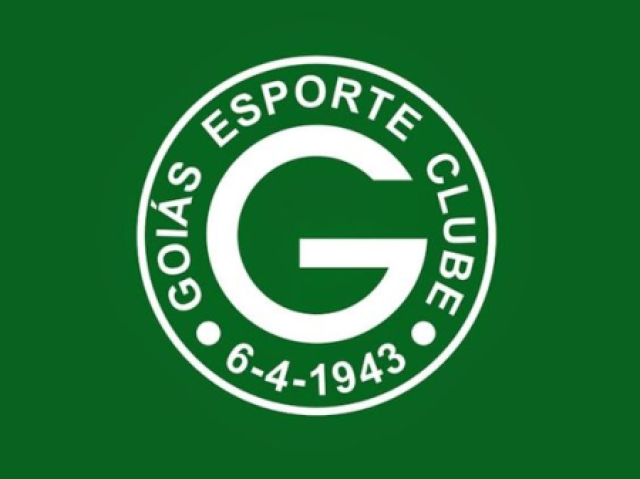 Goiás