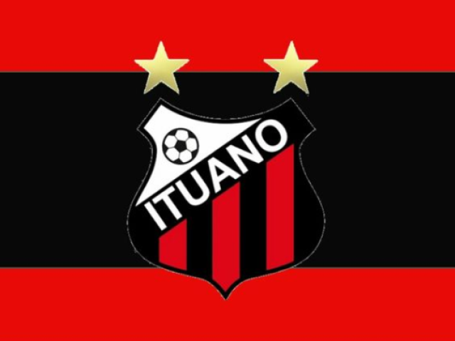 Ituano