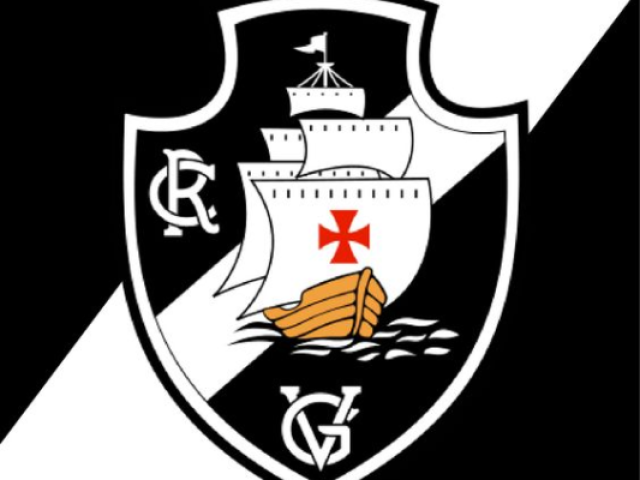 Vasco