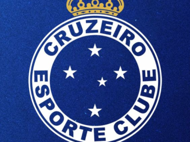 Cruzeiro