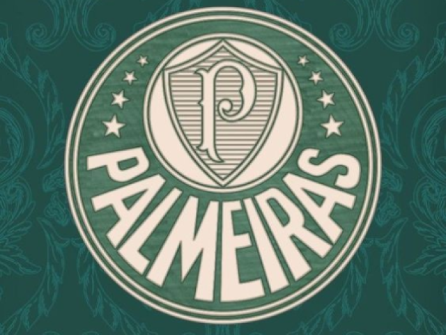 Palmeiras