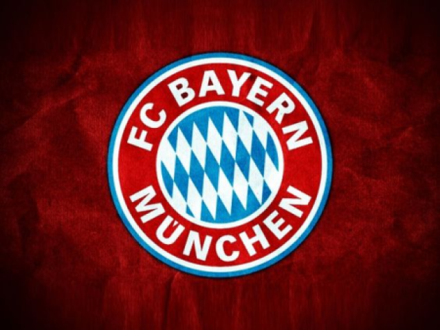 Bayern de Munique