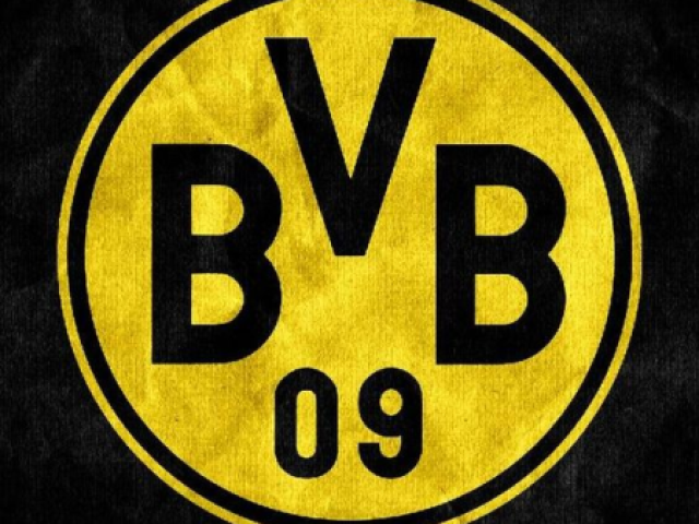 Borussia