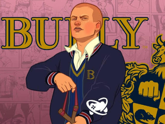 Bully