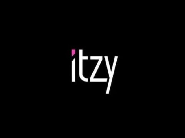 ITZY