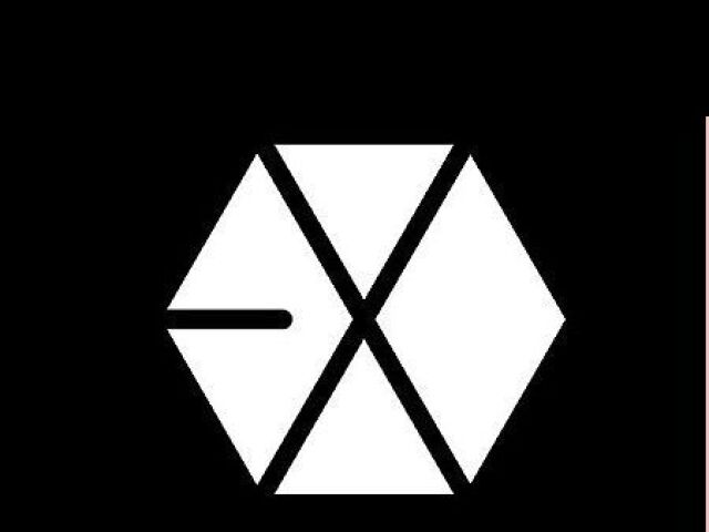 EXO