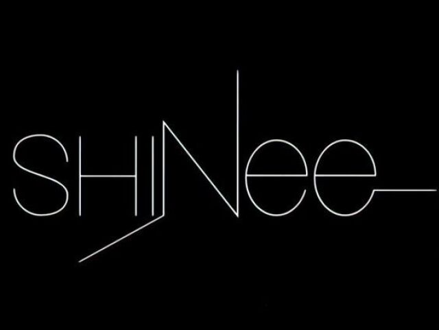 SHINEE