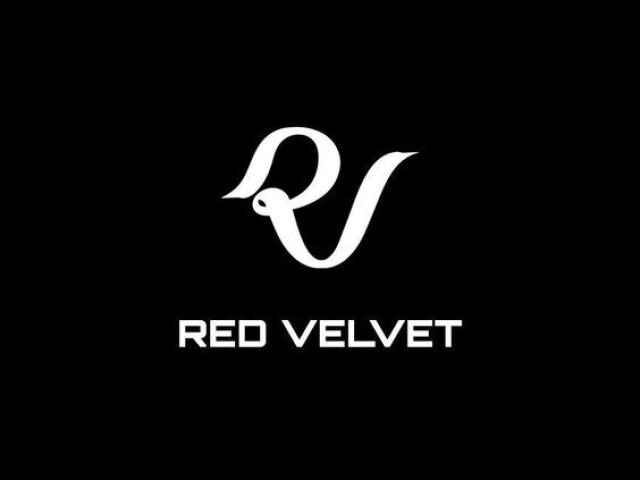 RED VELVET