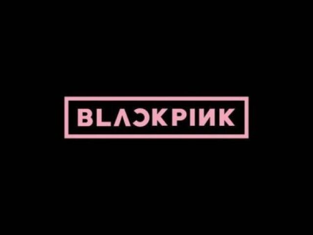 BLACKPINK