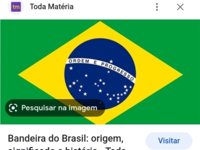 Brasil