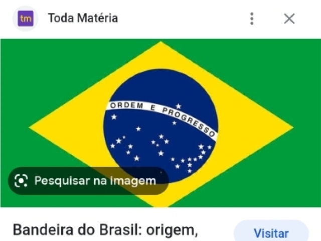 Brasil