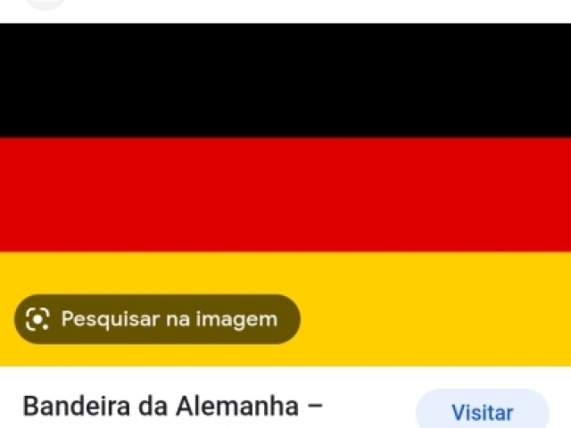 Alemanha