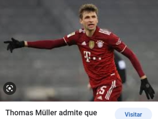 Muller