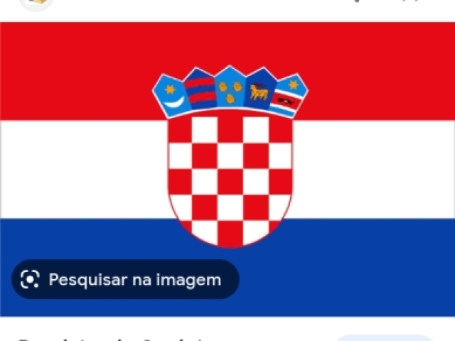 Croacia