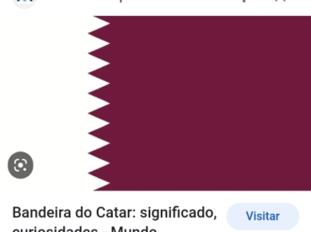 Qatar