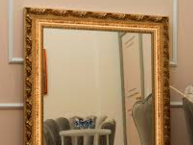 Sofisticado para um quarto bem old money !
(Desculpe se estiver incorreta a escrita)