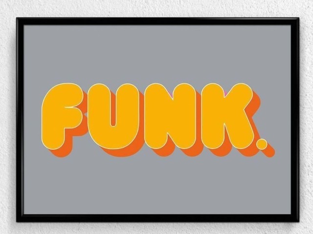 Funk