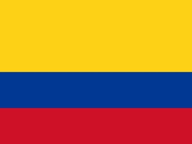 Colombia