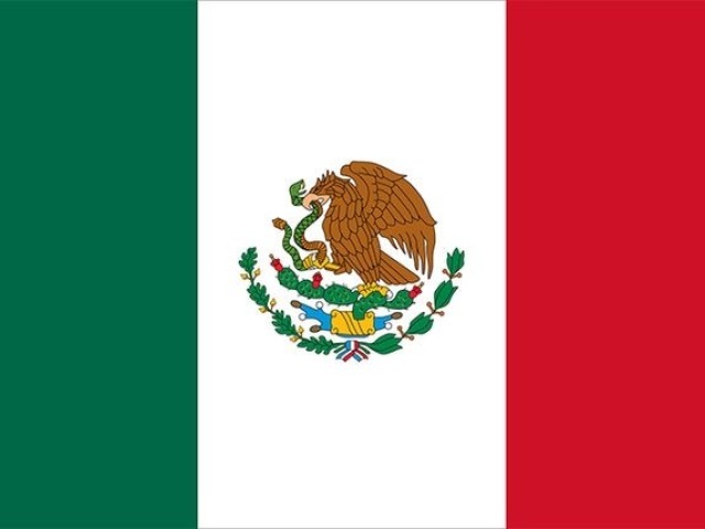 Mexico