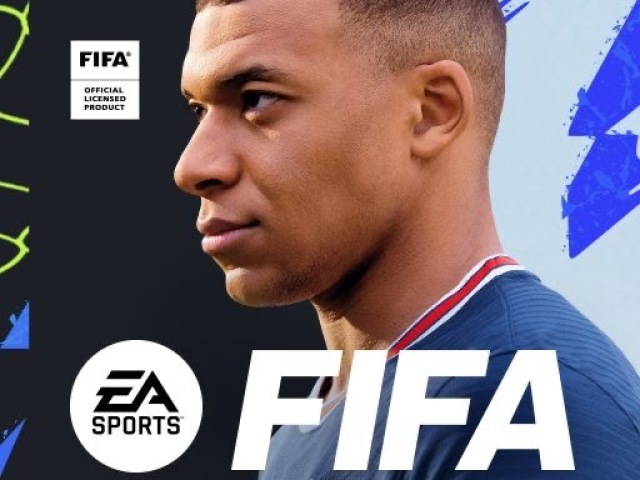 Fifa