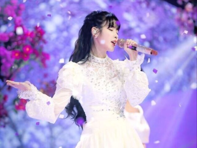 lilac-iu