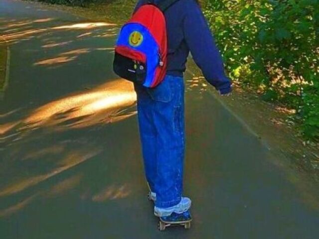 skate