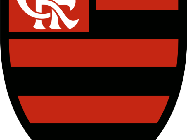 Flamengo(((((