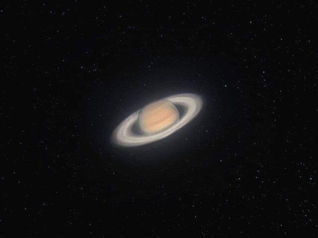 saturno