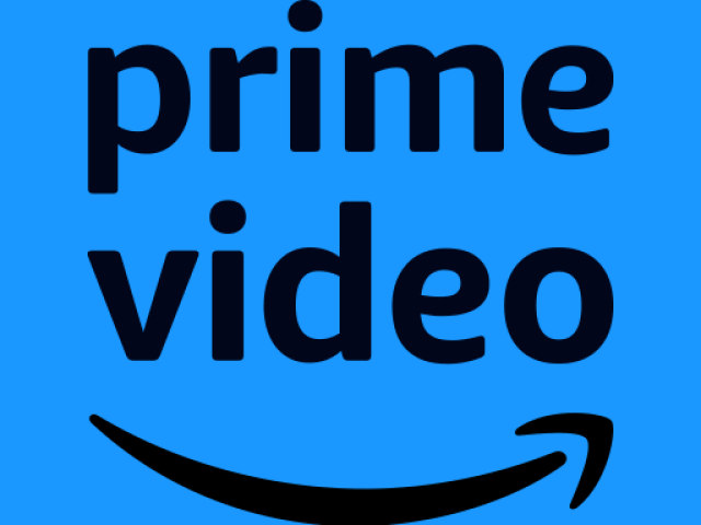 Amazon prime video