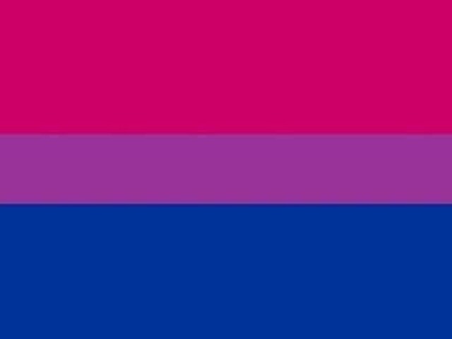 Bi