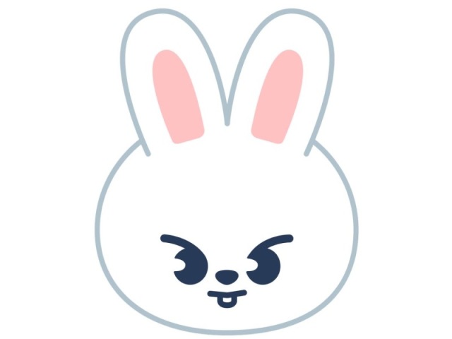 bunny