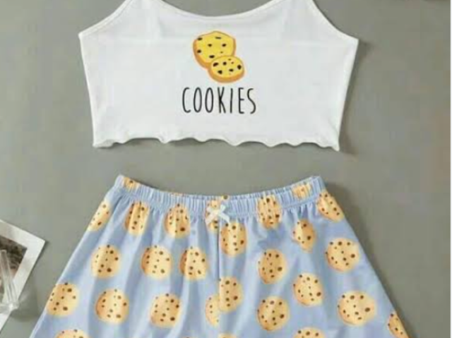 Cookies