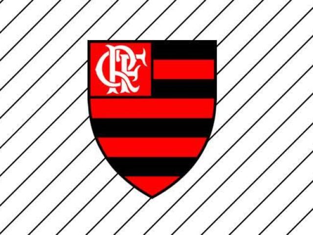 Flamengo