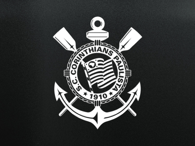 Corinthians