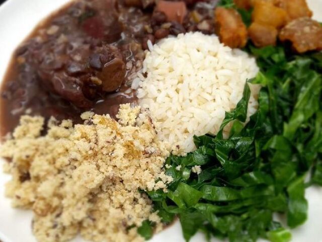 Feijoada