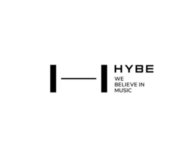 Hybe