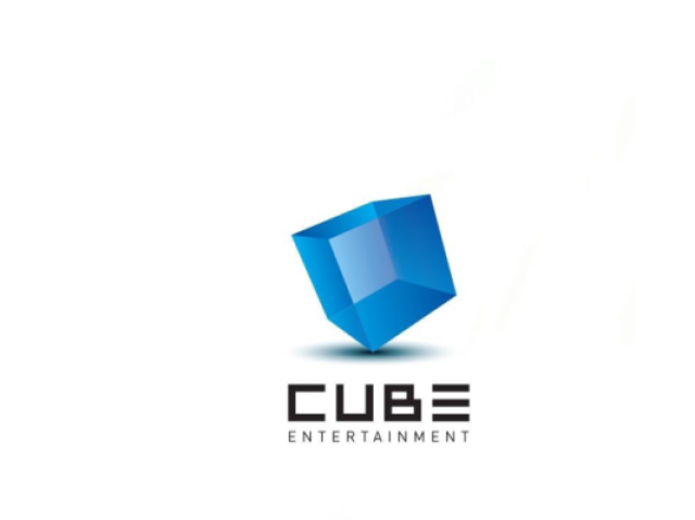 Cube