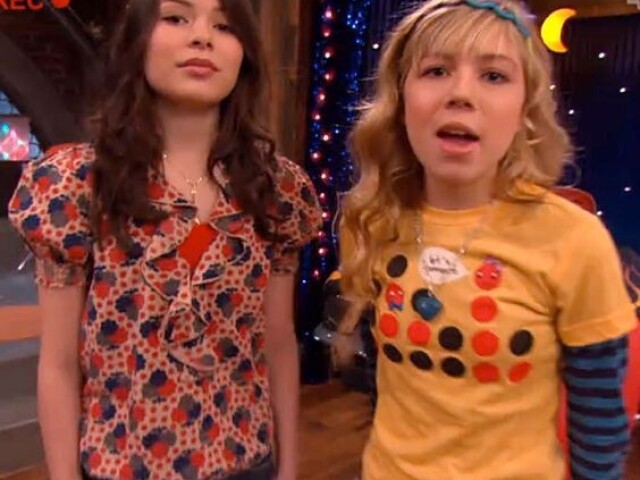 Y carly