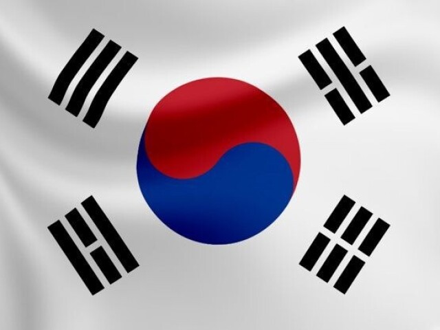 Coreana